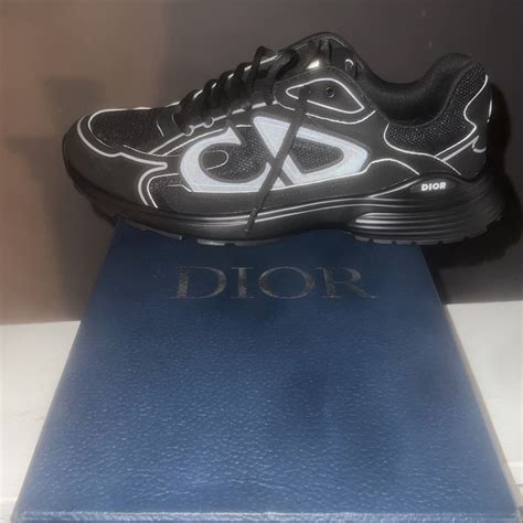 used christian dior for sale.